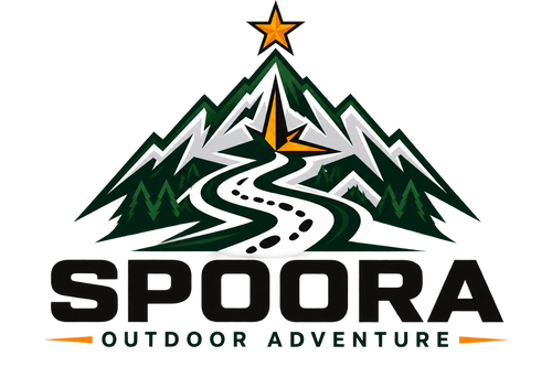 Spoora